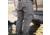 First Lite 308 Pants - Mens