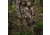 First Lite 308 Pants - Mens