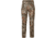 First Lite 308 Whitetail Pants - Mens
