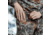 First Lite 308 Whitetail Pants - Mens