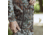 First Lite 308 Whitetail Pants - Mens