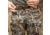 First Lite 308 Whitetail Pants - Mens