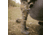 First Lite 308 Whitetail Pants - Mens