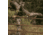 First Lite 308 Whitetail Pants - Mens