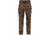 First Lite 308 Whitetail Pants - Mens