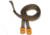 First Lite Accessory Straps