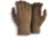 First Lite Aerowool Touch Liner Gloves