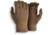 First Lite Aerowool Touch Liner Gloves