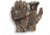 First Lite Aerowool Touch Liner Gloves