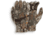First Lite Aerowool Touch Liner Gloves
