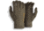 First Lite Aerowool Touch Liner Gloves