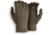 First Lite Aerowool Touch Liner Gloves