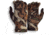 First Lite Aerowool Touch Liner Gloves