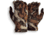 First Lite Aerowool Touch Liner Gloves