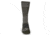 First Lite All Season Merino Crew Socks