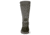 First Lite All Season Merino Crew Socks