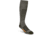 First Lite All Season Merino OTC Socks