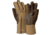 First Lite Alpine Cold Weather Gloves