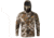 First Lite Approach Hoody - Mens