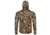 First Lite Approach Hoody - Mens