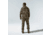 First Lite Approach Hoody - Mens