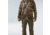 First Lite Approach Hoody - Mens