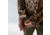 First Lite Approach Hoody - Mens