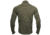 First Lite Approach Quarter Zip - Mens