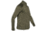 First Lite Approach Quarter Zip - Mens