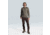First Lite Approach Quarter Zip - Mens