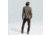 First Lite Approach Quarter Zip - Mens