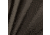 First Lite Approach Quarter Zip - Mens