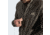 First Lite Approach Quarter Zip - Mens