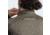 First Lite Approach Quarter Zip - Mens