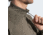 First Lite Approach Quarter Zip - Mens