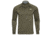 First Lite Approach Quarter Zip - Mens