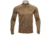First Lite Approach Quarter Zip - Mens