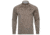 First Lite Approach Quarter Zip - Mens