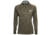 First Lite Approach Quarter Zip - Womens