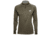 First Lite Approach Quarter Zip - Womens