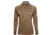 First Lite Approach Quarter Zip - Womens