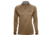 First Lite Approach Quarter Zip - Womens