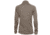 First Lite Approach Quarter Zip - Womens