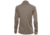 First Lite Approach Quarter Zip - Womens