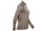 First Lite Approach Quarter Zip - Womens