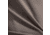First Lite Approach Quarter Zip - Womens