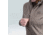 First Lite Approach Quarter Zip - Womens