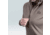 First Lite Approach Quarter Zip - Womens