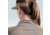 First Lite Approach Quarter Zip - Womens