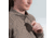 First Lite Approach Quarter Zip - Womens